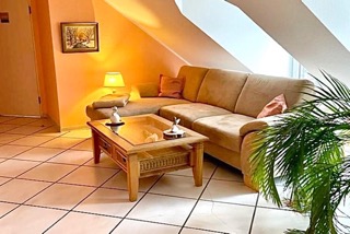 Sankt Martinsfest Seniorenresidenz Latumer See